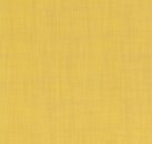 Фото Lutece Couleurs & Matieres 51186702A
