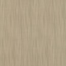 Фото Lutece Couleurs & Matieres 51186707A