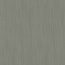 Фото Lutece Couleurs & Matieres 51186719A