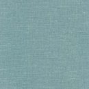 Фото Lutece Couleurs & Matieres 51195401B