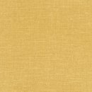 Фото Lutece Couleurs & Matieres 51195402B