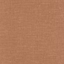 Фото Lutece Couleurs & Matieres 51195405A