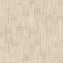 Фото Lutece Couleurs & Matieres 51195507A