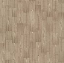 Фото Lutece Couleurs & Matieres 51195508A