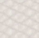 Фото Lutece Couleurs & Matieres 51195607A