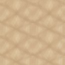 Фото Lutece Couleurs & Matieres 51195617A