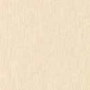 Фото Lutece Couleurs & Matieres 65100406A