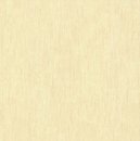 Фото Lutece Couleurs & Matieres 65100407A