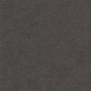 Фото Lutece Couleurs & Matieres 65130309A