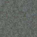 Фото Lutece Couleurs & Matieres 51195201A