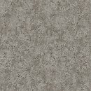 Фото Lutece Couleurs & Matieres 51195219A