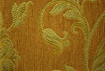 Фото KT Exclusive Rothschild KT372-240