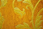 Фото KT Exclusive Rothschild KT372-264