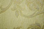 Фото KT Exclusive Rothschild KT372-438