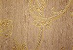 Фото KT Exclusive Rothschild KT372-444