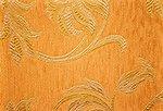 Фото KT Exclusive Rothschild KT372-462