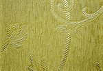 Фото KT Exclusive Rothschild KT372-4792