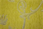 Фото KT Exclusive Rothschild KT372-8122