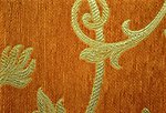 Фото KT Exclusive Rothschild KT372-8124