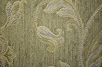 Фото KT Exclusive Rothschild KT372-8159