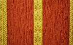 Фото KT Exclusive Rothschild KT377-216