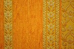 Фото KT Exclusive Rothschild KT377-217