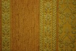 Фото KT Exclusive Rothschild KT377-240