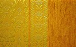 Фото KT Exclusive Rothschild KT377-264