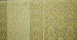 Фото KT Exclusive Rothschild KT377-438