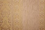 Фото KT Exclusive Rothschild KT377-444