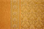 Фото KT Exclusive Rothschild KT377-462