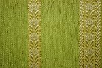 Фото KT Exclusive Rothschild KT377-8118