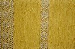 Фото KT Exclusive Rothschild KT377-8122