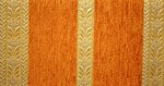 Фото KT Exclusive Rothschild KT377-8124