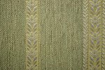 Фото KT Exclusive Rothschild KT377-8159
