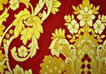 Фото KT Exclusive Rothschild KT378-216