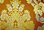 Фото KT Exclusive Rothschild KT378-264