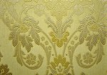 Фото KT Exclusive Rothschild KT378-438