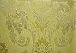 Фото KT Exclusive Rothschild KT378-4792