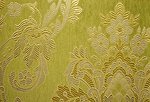 Фото KT Exclusive Rothschild KT378-8118