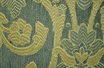 Фото KT Exclusive Rothschild KT378-8134