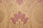 Фото KT Exclusive Rothschild KT378-8144