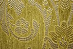 Фото KT Exclusive Rothschild KT378-8160