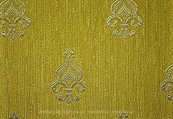 Фото KT Exclusive Rothschild KT379-8122