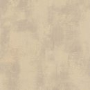 Фото Lutece Les Essentiels Classique Et Charme 28160207B