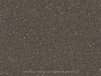 Фото Omexco Graphite GRA0107