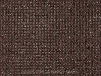 Фото Omexco Graphite GRA1207