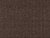 Фото Omexco Graphite GRA1207