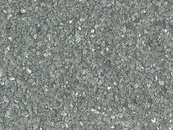 Фото Omexco Graphite GRA3503