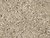 Фото Omexco Graphite GRA6030